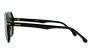 ΓΥΑΛΙΑ ΗΛΙΟΥ CARRERA CARRERA 315/S 807Q3 5815