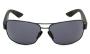 SUNGLASSES PRADA PS50ZS 1BO09R 6514