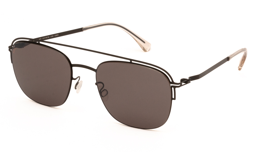 ΓΥΑΛΙΑ ΗΛΙΟΥ MYKITA NOR C002 5219 1