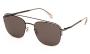 SUNGLASSES MYKITA NOR C002 5219