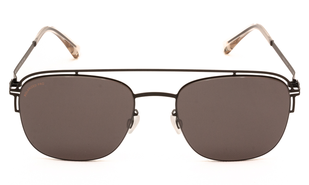 SUNGLASSES MYKITA NOR C002 5219 2