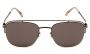 SUNGLASSES MYKITA NOR C002 5219