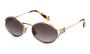 SUNGLASSES MIU MIU 52YS ZVN5D1 5421