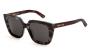 SUNGLASSES CHRISTIAN DIOR CD40092I 56A 5318