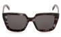 SUNGLASSES CHRISTIAN DIOR CD40092I 56A 5318