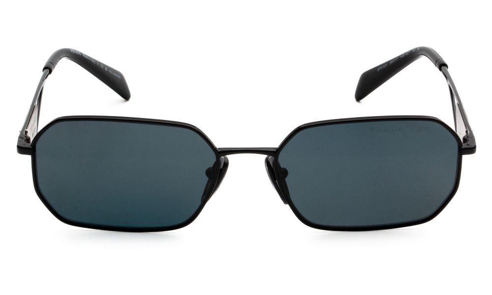 SUNGLASSES PRADA A51S 1AB5Z1 5817 2