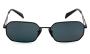 SUNGLASSES PRADA A51S 1AB5Z1 5817