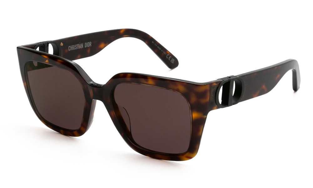 ΓΥΑΛΙΑ ΗΛΙΟΥ CHRISTIAN DIOR CD40127U 52C 5419 1