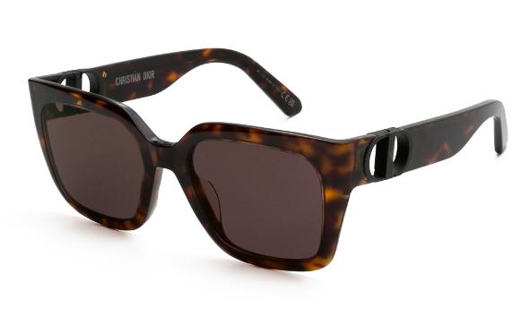 ΓΥΑΛΙΑ ΗΛΙΟΥ CHRISTIAN DIOR CD40127U 52C 5419