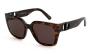ΓΥΑΛΙΑ ΗΛΙΟΥ CHRISTIAN DIOR CD40127U 52C 5419