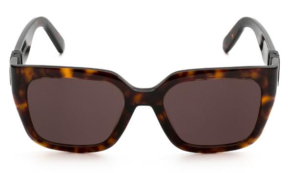 ΓΥΑΛΙΑ ΗΛΙΟΥ CHRISTIAN DIOR CD40127U 52C 5419 - 2