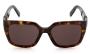 ΓΥΑΛΙΑ ΗΛΙΟΥ CHRISTIAN DIOR CD40127U 52C 5419