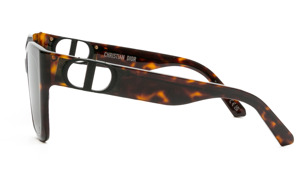 ΓΥΑΛΙΑ ΗΛΙΟΥ CHRISTIAN DIOR CD40127U 52C 5419 3