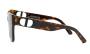 ΓΥΑΛΙΑ ΗΛΙΟΥ CHRISTIAN DIOR CD40127U 52C 5419