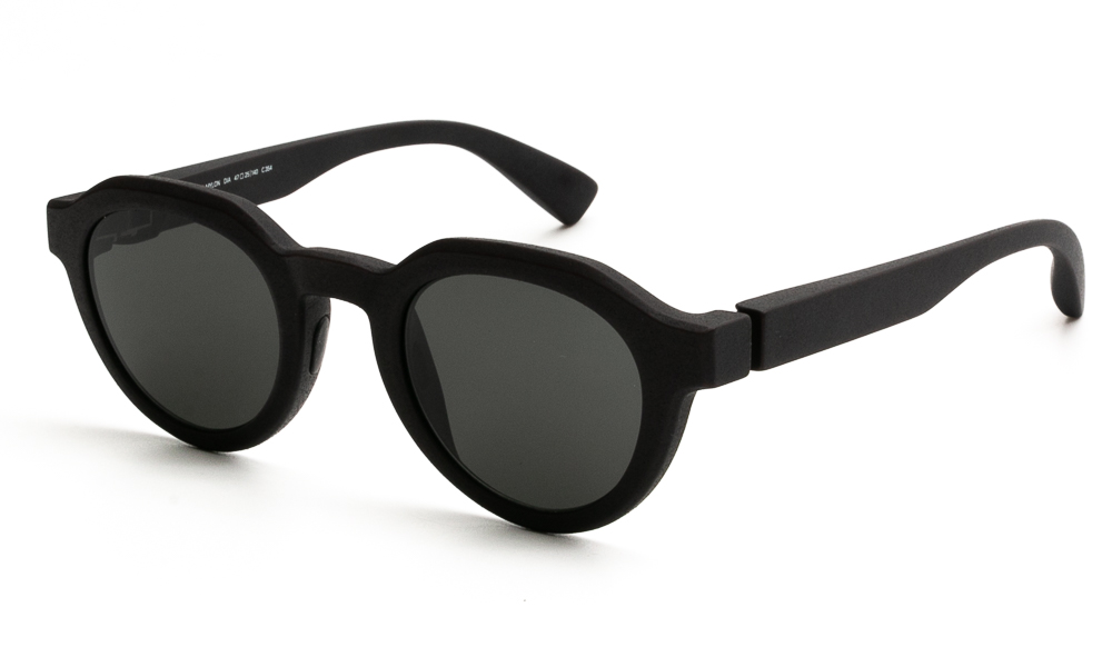 SUNGLASSES MYKITA DIA C354 4725 1