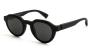 SUNGLASSES MYKITA DIA C354 4725