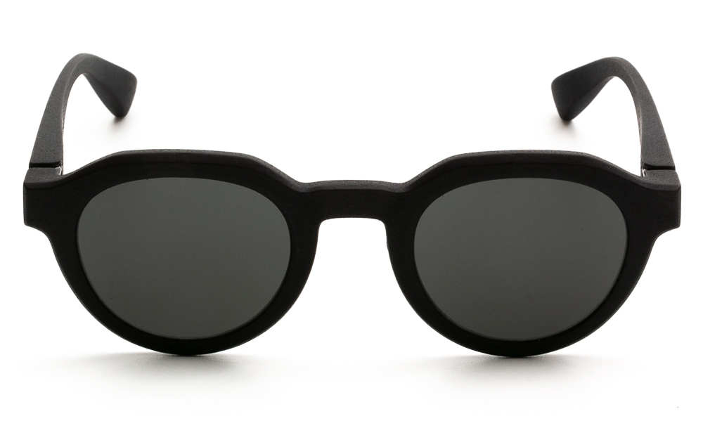 SUNGLASSES MYKITA DIA C354 4725 2