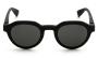 SUNGLASSES MYKITA DIA C354 4725