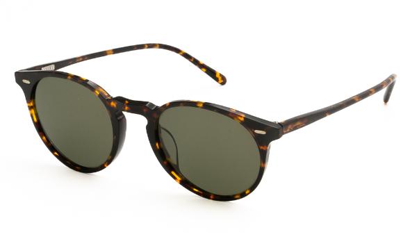 ΓΥΑΛΙΑ ΗΛΙΟΥ OLIVER PEOPLES 5529SU 174152 4820