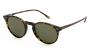 ΓΥΑΛΙΑ ΗΛΙΟΥ OLIVER PEOPLES 5529SU 174152 4820