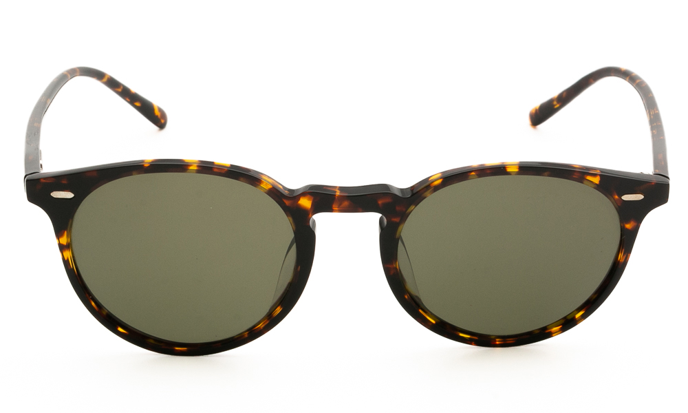 ΓΥΑΛΙΑ ΗΛΙΟΥ OLIVER PEOPLES 5529SU 174152 4820 2