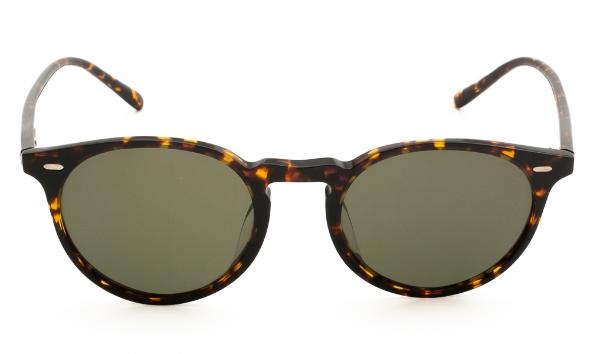 ΓΥΑΛΙΑ ΗΛΙΟΥ OLIVER PEOPLES 5529SU 174152 4820 - 2