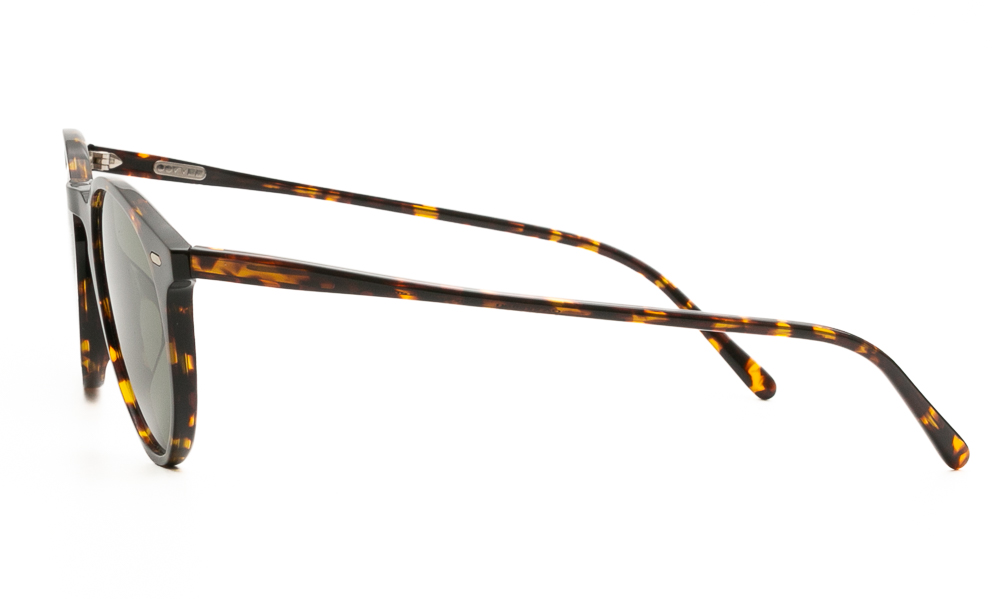 ΓΥΑΛΙΑ ΗΛΙΟΥ OLIVER PEOPLES 5529SU 174152 4820 3
