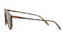 ΓΥΑΛΙΑ ΗΛΙΟΥ OLIVER PEOPLES 5529SU 174152 4820