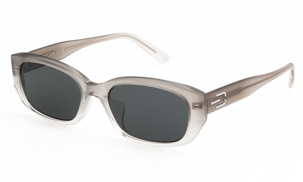 SUNGLASSES BOLON BL3120 C11 5518 1