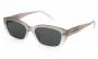 SUNGLASSES BOLON BL3120 C11 5518