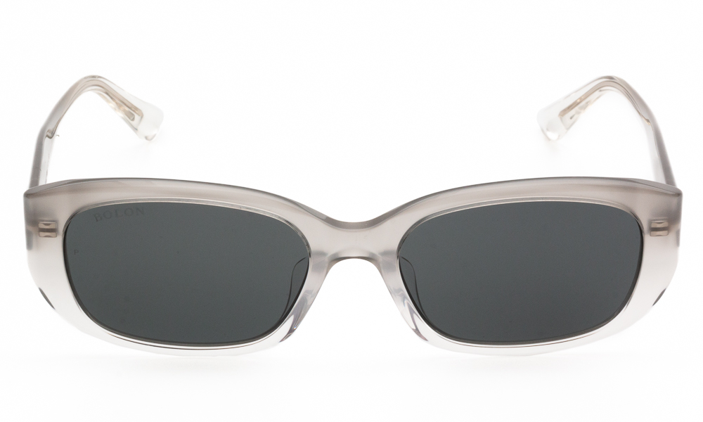 SUNGLASSES BOLON BL3120 C11 5518 2