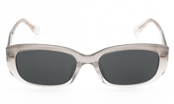 SUNGLASSES BOLON BL3120 C11 5518 - 2