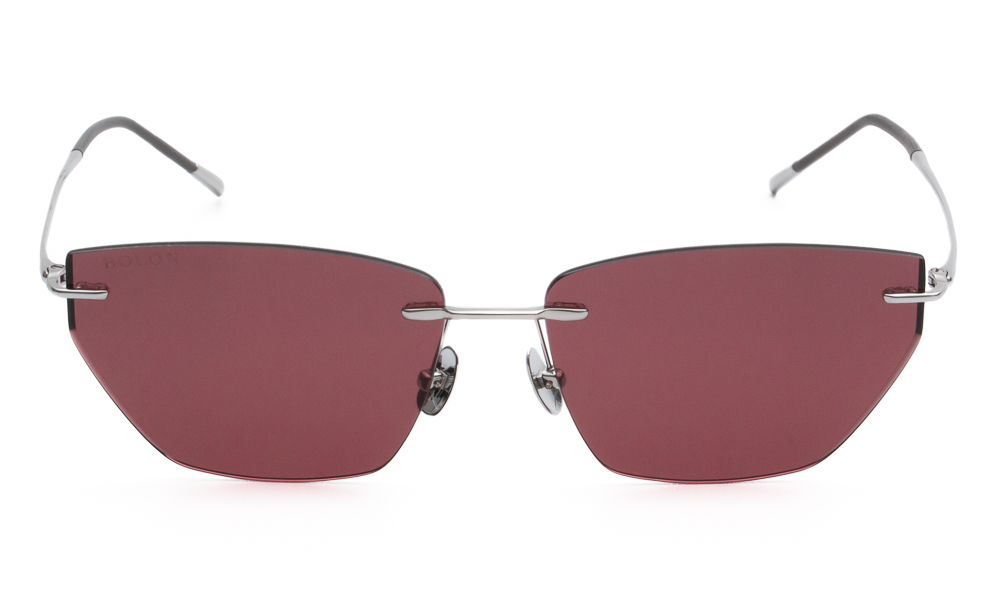 ΓΥΑΛΙΑ ΗΛΙΟΥ BOLON BV1029 A93 5915 2