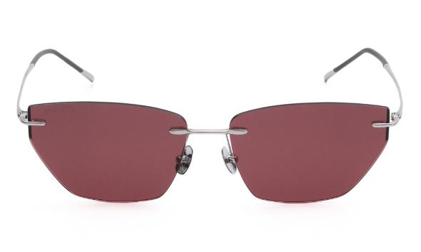 ΓΥΑΛΙΑ ΗΛΙΟΥ BOLON BV1029 A93 5915 - 2