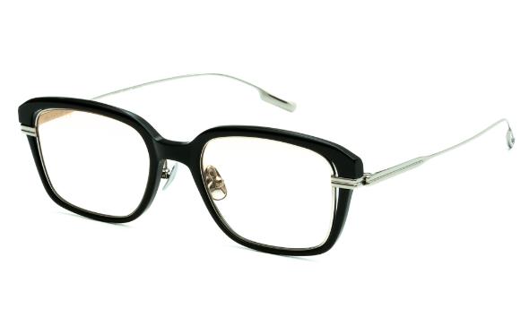 ΓΥΑΛΙΑ ΗΛΙΟΥ BOLON BL6108 A16 5120