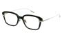 SUNGLASSES BOLON BL6108 A16 5120