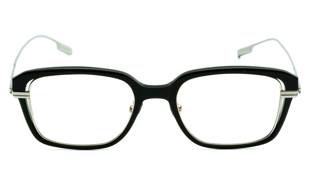 SUNGLASSES BOLON BL6108 A16 5120 2