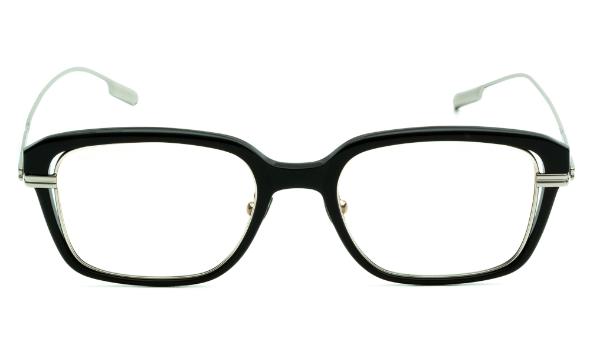 ΓΥΑΛΙΑ ΗΛΙΟΥ BOLON BL6108 A16 5120 - 2
