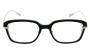 SUNGLASSES BOLON BL6108 A16 5120