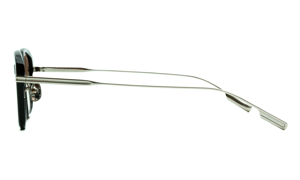 SUNGLASSES BOLON BL6108 A16 5120 3
