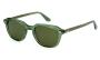 SUNGLASSES MOSCOT GATKES PINE 4922