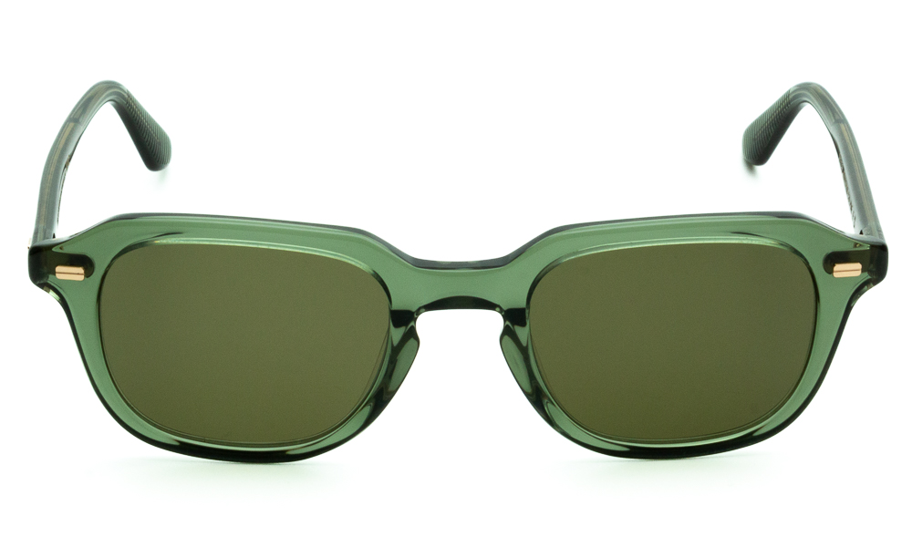 SUNGLASSES MOSCOT GATKES PINE 4922 2