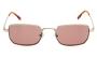 SUNGLASSES STEFANO ROSSETI 15261 C2 5319