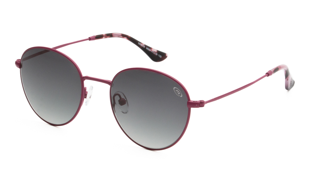 MORITZ JUNIOR - ΣΗΜΑΝΤΙΚΟ: Σε περίπτωση διαφοράς τιμής από το κατάστημα ισχύει παντα και μόνο η τιμή του καταστήματος MORITZ JUNIOR ΓΥΑΛΙΑ ΗΛΙΟΥ MORITZ JUNIOR 9278 MB07 4718