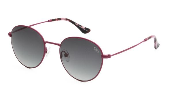 SUNGLASSES MORITZ JUNIOR 9278 MB07 4718