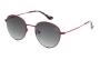SUNGLASSES MORITZ JUNIOR 9278 MB07 4718