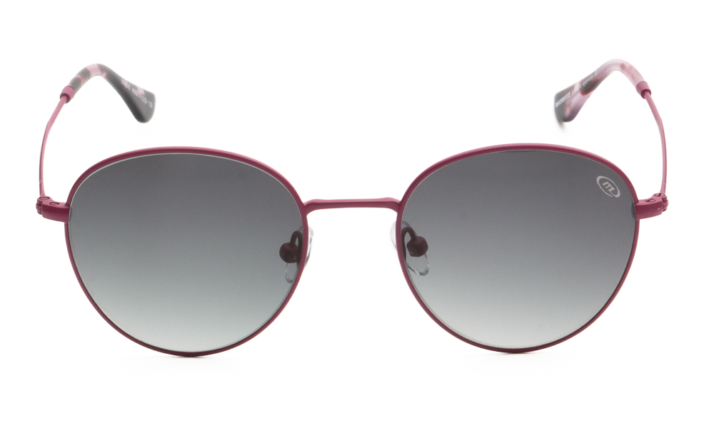 SUNGLASSES MORITZ JUNIOR 9278 MB07 4718 2