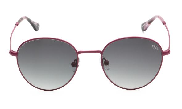 SUNGLASSES MORITZ JUNIOR 9278 MB07 4718 - 2