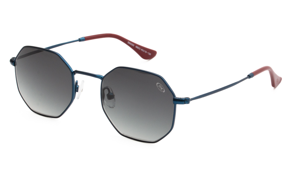 MORITZ JUNIOR - ΣΗΜΑΝΤΙΚΟ: Σε περίπτωση διαφοράς τιμής από το κατάστημα ισχύει παντα και μόνο η τιμή του καταστήματος MORITZ JUNIOR ΓΥΑΛΙΑ ΗΛΙΟΥ MORITZ JUNIOR 9280 MB03 4519