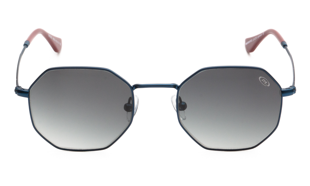 ΓΥΑΛΙΑ ΗΛΙΟΥ MORITZ JUNIOR 9280 MB03 4519 2